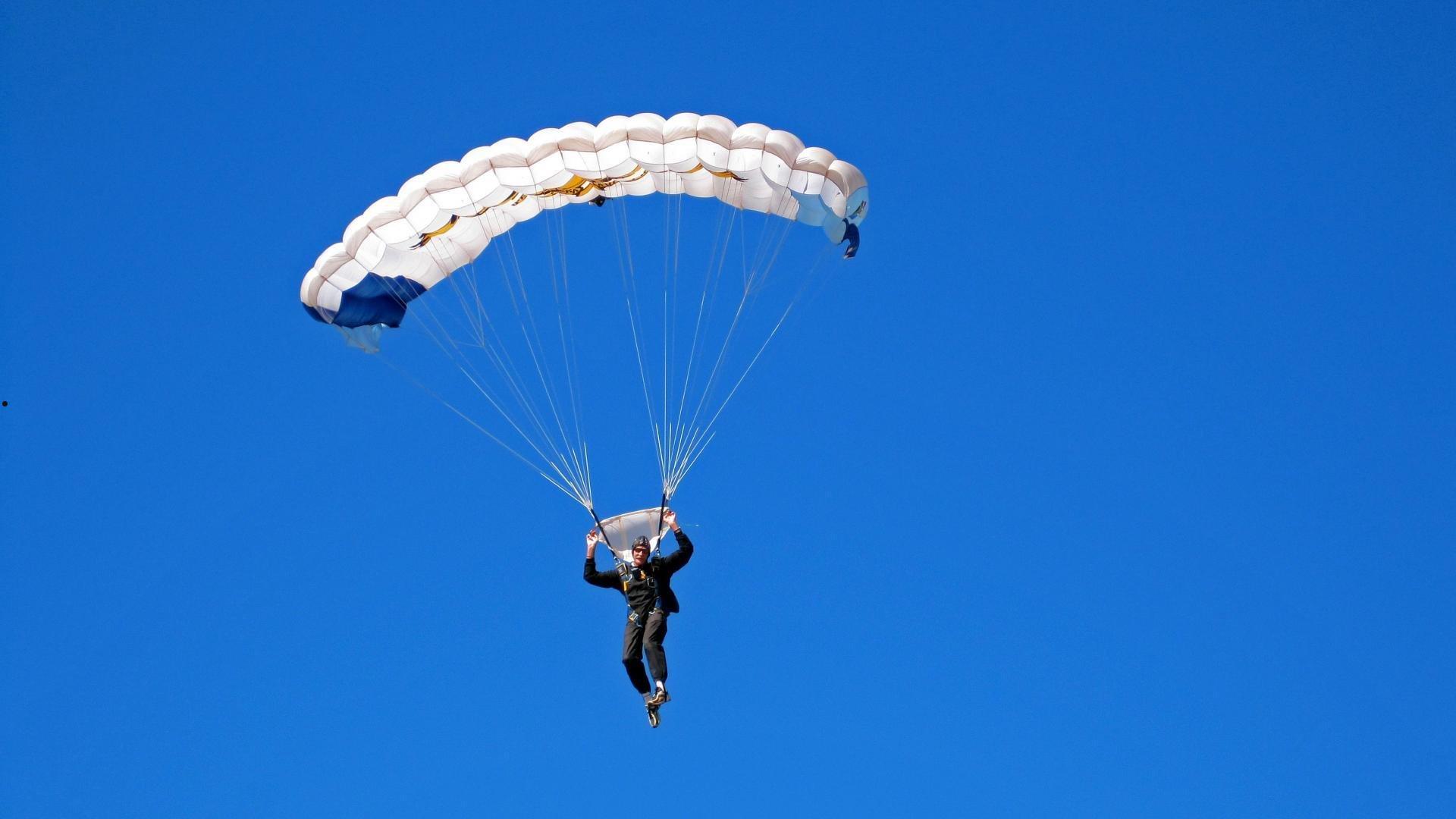 从枪手试训到红魔青训，汉尼拔的感恩与证明之路