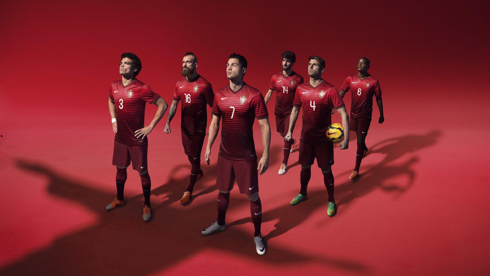 半场鏖战无果 瓦伦西亚与塞维利亚互交白卷陷入僵局