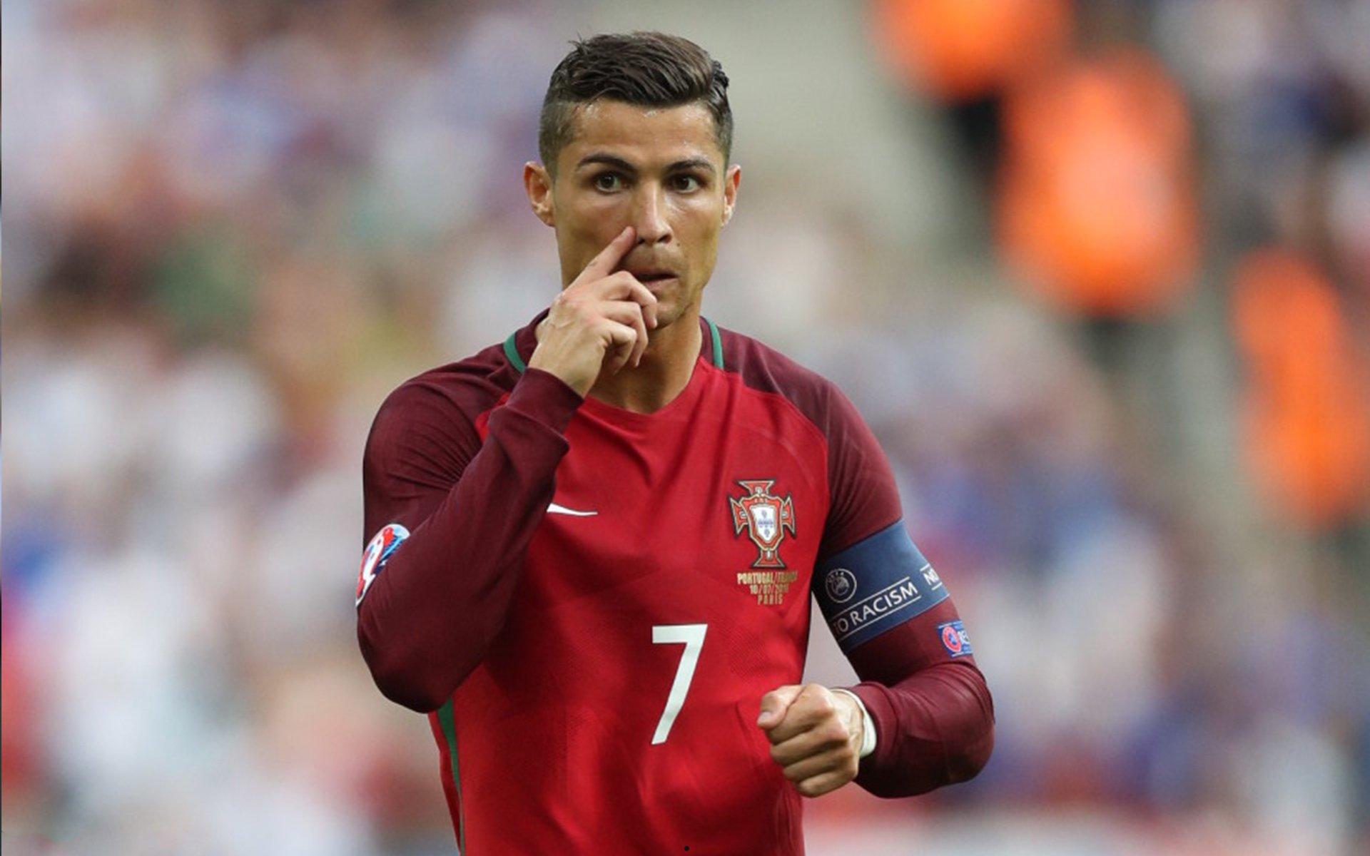 星光璀璨亦有遗珠！西班牙队身价榜前十无亚马尔、佩德里、罗德里引热议