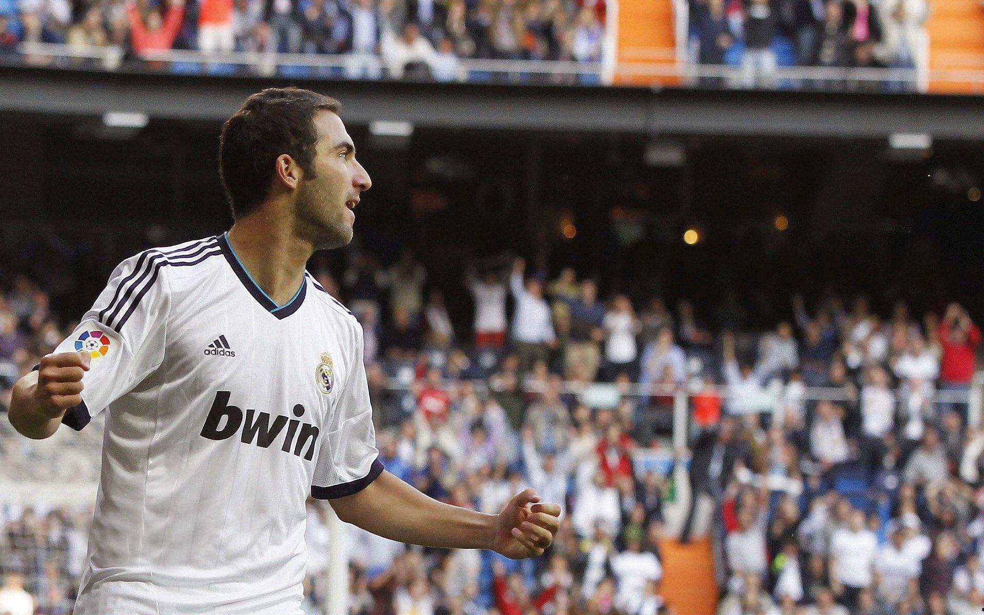 39岁马布里再度拯救北京，五棵松依旧是他的王国