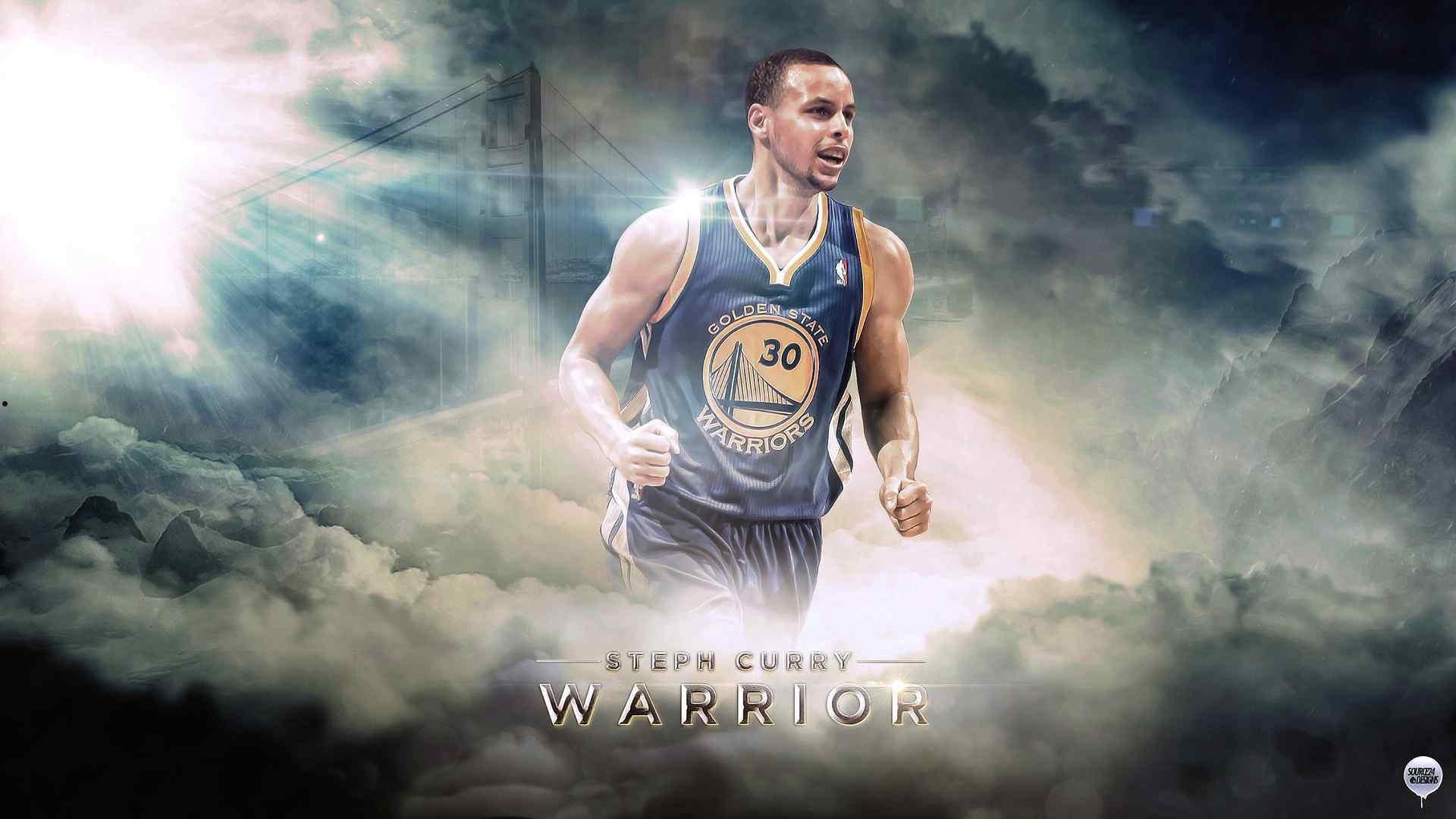 谢幕！史成龙中超首秀失误留憾，尹鸿博泪别绿茵场